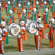 Florida A&M University
